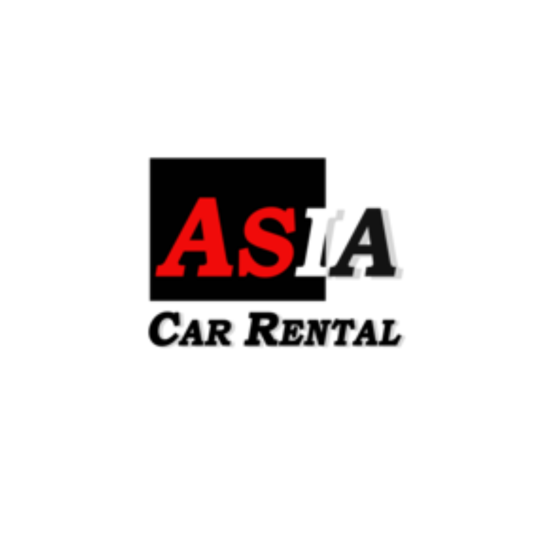 Asia Car Leasing Pte Ltd