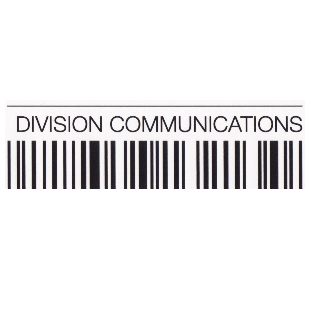 Division Communications Pte Ltd