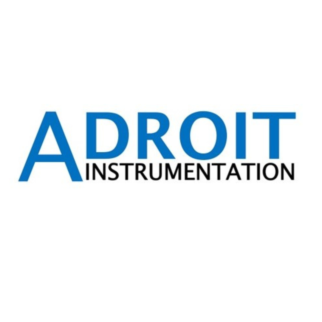 Adroit Instrumentation Pte Ltd