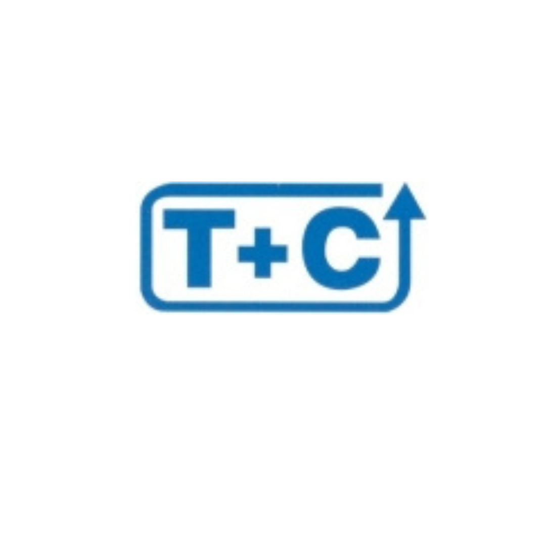T+C Machine Tools Pte Ltd