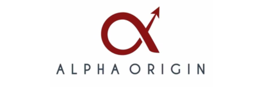 Alpha Origin