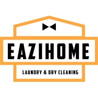 Eazihome Laundry and Dry Cleaning