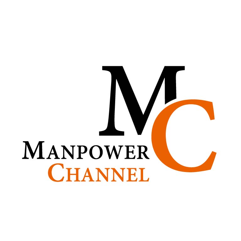Manpower Channel Pte Ltd