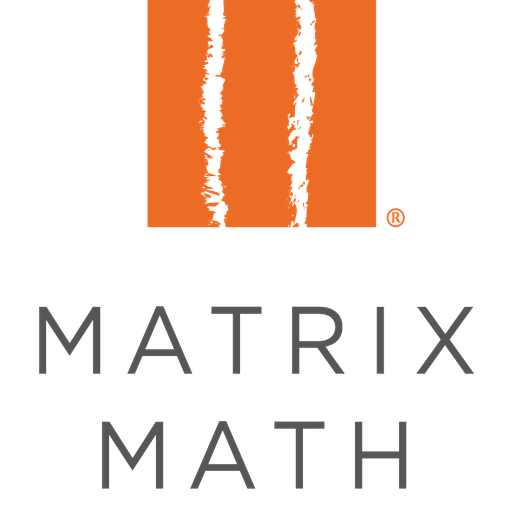 Matrix Math Learning Centre Pte Ltd