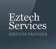 Eztech Services Pte Ltd